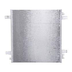 TYC Air Conditioning Condensers for 2017-2020 ARMADA, 2011-2013 QX56, 2014-2019 QX80 - 4152
