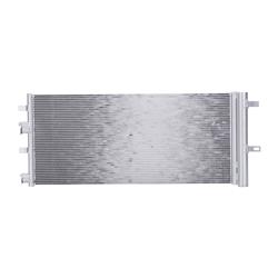 TYC Air Conditioning Condensers 4211
