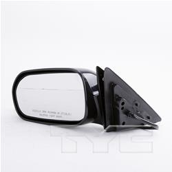 TYC Replacement Mirrors for 1998 ACCORD - 4700332
