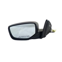 TYC Replacement Mirrors for 2013-2017 ACCORD - 4701032