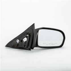 TYC Replacement Mirrors for 2001-2005 CIVIC - 4710131