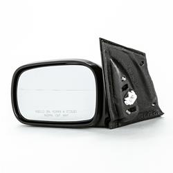 TYC Replacement Mirrors for 2006-2011 CIVIC - 4710232