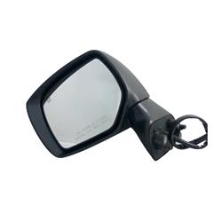 TYC Replacement Mirrors for 2014-2016 FORESTER - 4710352