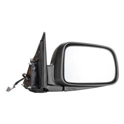 TYC Replacement Mirrors for 2002-2006 CR-V - 4750231