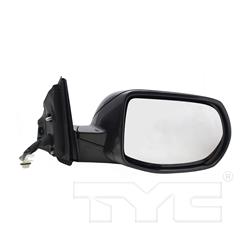 TYC Replacement Mirrors for 2017 CR-V - 4750631