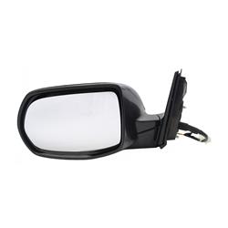 TYC Replacement Mirrors for 2017-2022 CR-V - 4750632