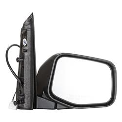 TYC Replacement Mirrors for 2011-2013 ODYSSEY - 4760231