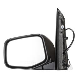 TYC Replacement Mirrors for 2011-2013 ODYSSEY - 4760232