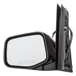 TYC Replacement Mirrors for 2011-2013 ODYSSEY - 4760242