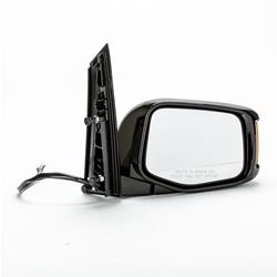 TYC Replacement Mirrors for 2011-2013 ODYSSEY - 4760341