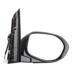 TYC Replacement Mirrors for 2014-2017 ODYSSEY - 4760431