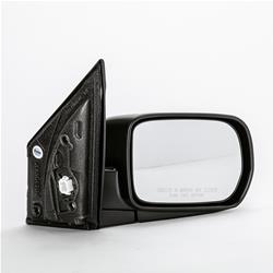 TYC Replacement Mirrors for 2003-2008 PILOT - 4790031
