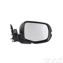 TYC Replacement Mirrors 4790231