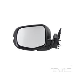 TYC Replacement Mirrors 4790342