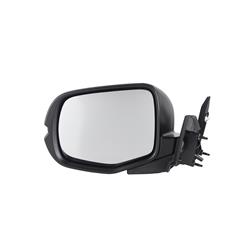 TYC Replacement Mirrors for 2022-2025 PASSPORT, 2019-2022 PILOT - 4790342