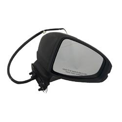 TYC Replacement Mirrors for 2015-2019 FIT - 4810231
