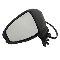 TYC Replacement Mirrors for 2015-2018 FIT - 4810232