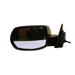 TYC Replacement Mirrors for 2016 HR-V - 4830032