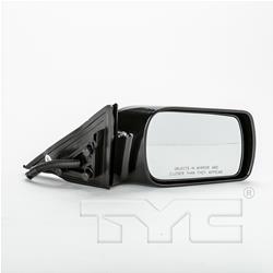 TYC Replacement Mirrors for 2000-2004 AVALON - 5200031