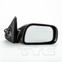 TYC Replacement Mirrors for 1995-1999 AVALON - 5200131