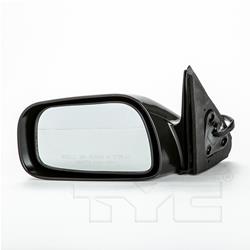 TYC Replacement Mirrors for 1995-1999 AVALON - 5200132