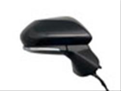 TYC Replacement Mirrors for 2019-2021 AVALON - 5200491