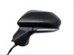 TYC Replacement Mirrors for 2019-2021 AVALON - 5200492