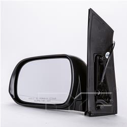 TYC Replacement Mirrors for 2011-2014 SIENNA - 5350232