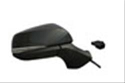 TYC Replacement Mirrors for 2020-2021 HIGHLANDER - 5380361