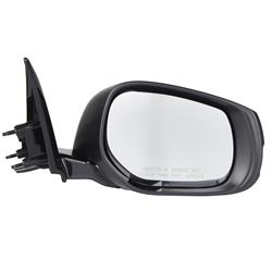 TYC Replacement Mirrors for 2014-2018 Q50 - 5560041