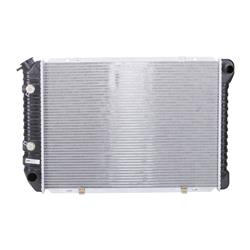 TYC Radiators 556