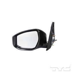 TYC Replacement Mirrors for 2016-2020 MAXIMA - 5710632