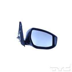 TYC Replacement Mirrors for 2016-2020 MAXIMA - 5710641