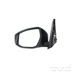 TYC Replacement Mirrors for 2016-2020 MAXIMA - 5710642