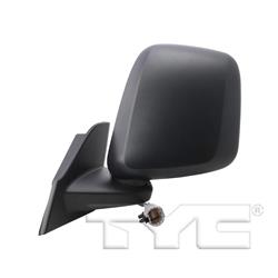 TYC Replacement Mirrors for 2013-2021 NV200 - 5830042