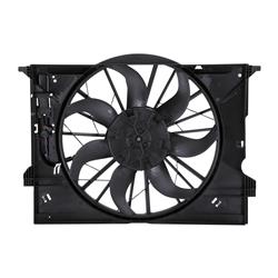 TYC Cooling Fan Assemblies 621510