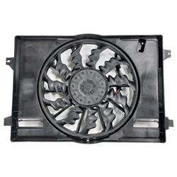 TYC - Fans, Electric for 2026 GV60 - 625220