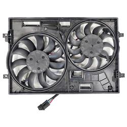 TYC Fans, Electric 625320