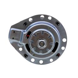 TYC Fans, Electric 630070