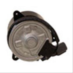 TYC - Fans, Electric for 1998-2002 ACCORD - 630150