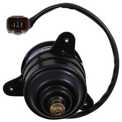 TYC - Fans, Electric for 1997-2001 CR-V - 630170