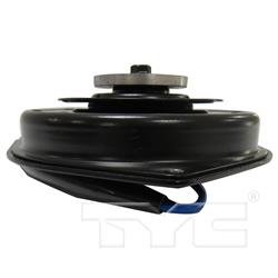 TYC - Fans, Electric for 1994 CELICA, 1993-1997 COROLLA, 1993-1995 GS300 - 630250