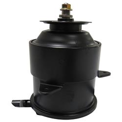 TYC Fans, Electric 630280
