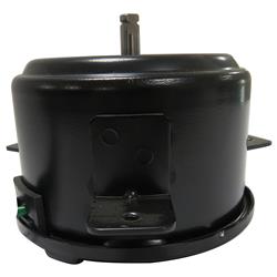 TYC - Fans, Electric for 2004-2006 SANTA FE - 630760