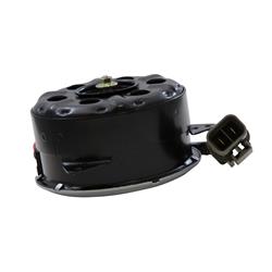 TYC - Fans, Electric for 1999-2001 TRACKER - 630790