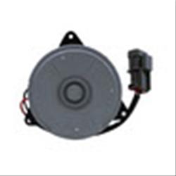 TYC - Fans, Electric for 1999-2001 TRACKER - 630790