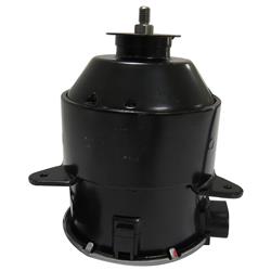 TYC Fans, Electric 630840