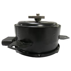TYC - Fans, Electric for 2001-2007 ESCAPE - 630990