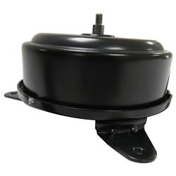TYC - Fans, Electric for 2003-2009 350Z, 2003-2007 G35 - 631210