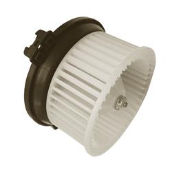 TYC Blower Motor Assemblies 700001